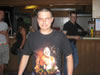 gal/Dorfturnier 2009/_thb_IMG_2111.jpg